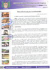 Vista preliminar de documento RESOLUCIÓN DE ALCALDIA  N° 125-2019-A-MPC