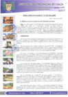 Vista preliminar de documento RESOLUCIÓN DE ALCALDIA  N° 131-2019-A-MPC