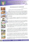 Vista preliminar de documento RESOLUCIÓN DE ALCALDIA  N° 124-2019-A-MPC