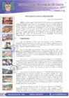 Vista preliminar de documento RESOLUCIÓN DE ALCALDIA  N° 138-2019-A-MPC