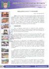 Vista preliminar de documento RESOLUCIÓN DE ALCALDIA  N° 137-2019-A-MPC
