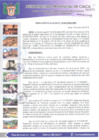 Vista preliminar de documento RESOLUCIÓN DE ALCALDIA  N° 135-2019-A-MPC