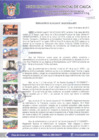 Vista preliminar de documento RESOLUCIÓN DE ALCALDIA  N° 134-2019-A-MPC