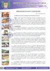 Vista preliminar de documento RESOLUCIÓN DE ALCALDIA  N° 132-2019-A-MPC