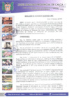 Vista preliminar de documento RESOLUCIÓN DE ALCALDIA  N° 141-2019-A-MPC