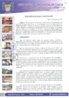 Vista preliminar de documento RESOLUCIÓN DE ALCALDIA  N° 139-2019-A-MPC