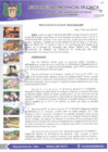 Vista preliminar de documento RESOLUCIÓN DE ALCALDIA  N° 140-2019-A-MPC