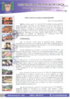 Vista preliminar de documento RESOLUCIÓN DE ALCALDIA  N° 143-2019-A-MPC