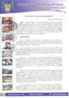 Vista preliminar de documento RESOLUCIÓN DE ALCALDIA  N° 142-2019-A-MPC