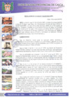 Vista preliminar de documento RESOLUCIÓN DE ALCALDIA  N° 144-2019-A-MPC