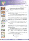 Vista preliminar de documento RESOLUCIÓN DE ALCALDIA  N° 154-2019-A-MPC