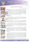 Vista preliminar de documento RESOLUCIÓN DE ALCALDIA  N° 148-2019-A-MPC