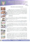 Vista preliminar de documento RESOLUCIÓN DE ALCALDIA  N° 146-2019-A-MPC
