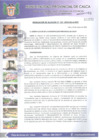 Vista preliminar de documento RESOLUCIÓN DE ALCALDIA  N° 152-2019-A-MPC