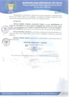 Vista preliminar de documento RESOLUCIÓN DE ALCALDIA  N° 164-2019-A-MPC