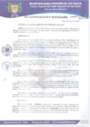 Vista preliminar de documento RESOLUCIÓN DE ALCALDIA  N° 160-2019-A-MPC