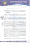 Vista preliminar de documento RESOLUCIÓN DE ALCALDIA  N° 156-2019-A-MPC