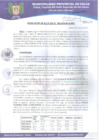 Vista preliminar de documento RESOLUCIÓN DE ALCALDIA  N° 166-2019-A-MPC