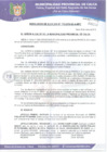 Vista preliminar de documento RESOLUCIÓN DE ALCALDIA  N° 170-2019-A-MPC