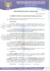 Vista preliminar de documento RESOLUCIÓN DE ALCALDIA  N° 171-2019-A-MPC