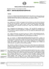Vista preliminar de documento RDE-000180-2022-DE
