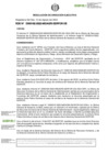 Vista preliminar de documento RDE-000182-2022-DE
