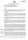 Vista preliminar de documento RDE-000179-2022-DE