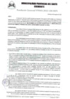 Vista preliminar de documento doc0503.pdf
