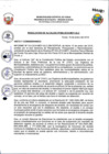 Vista preliminar de documento RA-006-2018-MDY-ALC.pdf