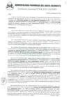 Vista preliminar de documento doc0504.pdf