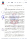 Vista preliminar de documento MX-M503N_20220816_060734.pdf
