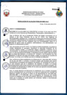 Vista preliminar de documento RA-008-2018-MDY-ALC.pdf