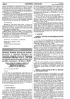 Vista preliminar de documento Osinergmin-375-2006-OS-CD.pdf