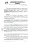 Vista preliminar de documento doc0506.pdf