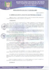 Vista preliminar de documento RESOLUCIÓN DE ALCALDIA  N° 175-2019-A-MPC