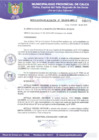 Vista preliminar de documento RESOLUCIÓN DE ALCALDIA  N° 195-2019-A-MPC
