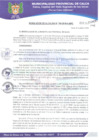 Vista preliminar de documento RESOLUCIÓN DE ALCALDIA  N° 180-2019-A-MPC