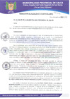 Vista preliminar de documento RESOLUCIÓN DE ALCALDIA  N° 178-2019-A-MPC