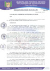 Vista preliminar de documento RESOLUCIÓN DE ALCALDIA  N° 199-2019-A-MPC
