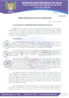 Vista preliminar de documento RESOLUCIÓN DE ALCALDIA  N° 211-2019-A-MPC