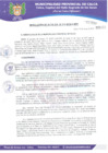 Vista preliminar de documento RESOLUCIÓN DE ALCALDIA  N° 212-2019-A-MPC