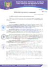 Vista preliminar de documento RESOLUCIÓN DE ALCALDIA  N° 215-2019-A-MPC