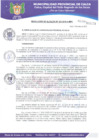Vista preliminar de documento RESOLUCIÓN DE ALCALDIA  N° 221-2019-A-MPC