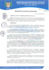 Vista preliminar de documento RESOLUCIÓN DE ALCALDIA  N° 220-2019-A-MPC