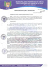 Vista preliminar de documento RESOLUCIÓN DE ALCALDIA  N° 228-2019-A-MPC