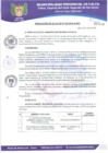 Vista preliminar de documento RESOLUCIÓN DE ALCALDIA  N° 225-2019-A-MPC
