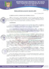 Vista preliminar de documento RESOLUCIÓN DE ALCALDIA  N° 226-2019-A-MPC