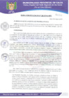 Vista preliminar de documento RESOLUCIÓN DE ALCALDIA  N° 240-2019-A-MPC