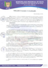 Vista preliminar de documento RESOLUCIÓN DE ALCALDIA  N° 241-2019-A-MPC