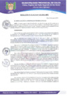 Vista preliminar de documento RESOLUCIÓN DE ALCALDIA  N° 235-2019-A-MPC
